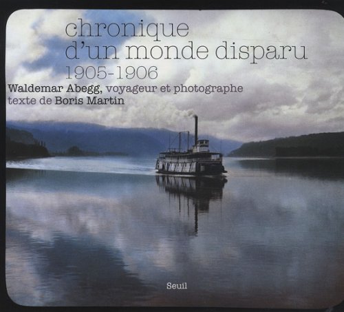 Chronique