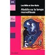 D�tails sur le produit