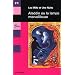 Les Mille et Une Nuits : Aladdin ou la lampe merveilleuse
