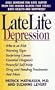 Late Life Depression