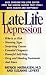 Search : Late Life Depression