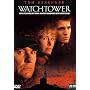 Watchtower