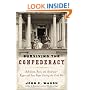 Surviving the Confederacy: Rebellion, Ruin, and Recovery--Roger and Sara Pryor During the Civil War