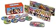 �t���n�E�X �q�V�[�Y��1-8�r�R���v���[�gDVD BOX �i������萶�Y�j