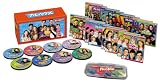 �ե�ϥ��� �ҥ�������1-8�ӥ���ץ꡼��DVD BOX �ʽ�����������