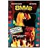 8MM 2 - Unrated and Exposed