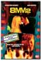 8MM 2 - Unrated and Exposed