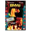 8MM 2 - Unrated and Exposed