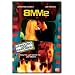 8MM 2 - Unrated and Exposed