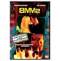 8MM 2 - Unrated and Exposed
