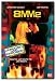 8MM 2 - Unrated and Exposed