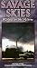 VHS : Savage Skies: Riders on the Storm