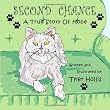Second Chance: A True Story of Hope