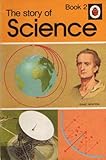 The story of science