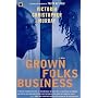Grown Folks Business