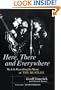 Here, There and Everywhere: My Life Recording the Music of the Beatles