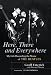 Here, There and Everywhere: My Life Recording the Music of the Beatles