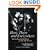 Here, There and Everywhere: My Life Recording the Music of the Beatles