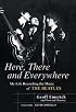 Here, There and Everywhere: My Life Recording the Music of the Beatles