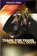 Tears for Fears - Tears Roll Down (Greatest Hits '82-'92)