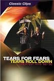 Tears for Fears - Tears Roll Down (Greatest Hits '82-'92) - Tears for Fears