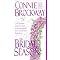 Read Some Great Victorian Age Romance Novels Part I