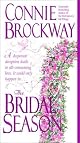 The Bridal Season