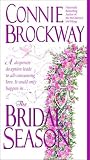 The Bridal Season