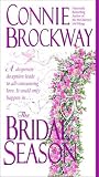 The Bridal Season
