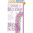 The Bridal Season by Connie Brockway