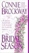 The Bridal Season