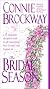 The Bridal Season