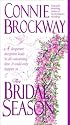 The Bridal Season