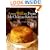 Anne Willan: From My Chateau Kitchen