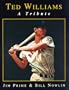 Ted Williams: A Tribute