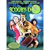 Scooby-Doo