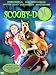 Scooby-Doo