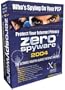 Zero Spyware 2004