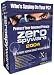 Zero Spyware 2004