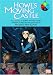"Howl's Moving Castle" Film Comic: v. 4 (Howl's Moving Castle Film Comic): v. 4 (Howl's Moving Castle Film Comic)