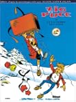 Zig et Puce, tome 5 : Zig et Puce et...