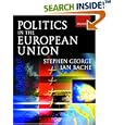 Politics in the European Union