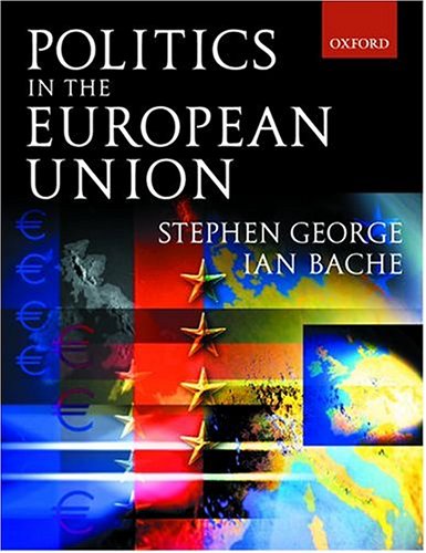 Economic-union