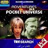 K9 Adventures: The Search