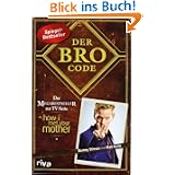 Produkt-Information 