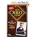 Der Bro Code: Das Buch zur TV-Serie "How I met your Mother"