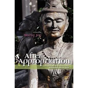 After Appropriation
