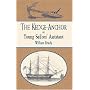 The Kedge Anchor; or, Young Sailors' Assistant