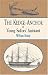 Book The Kedge Anchor; or, Young Sailors' Assistant