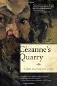 Cezanne's Quarry